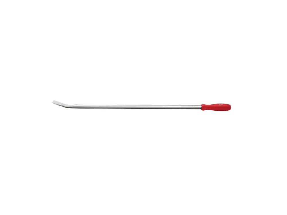 Cenový Hit Pry tyč délka plátku 888 mm 4932480600 MILWAUKEE