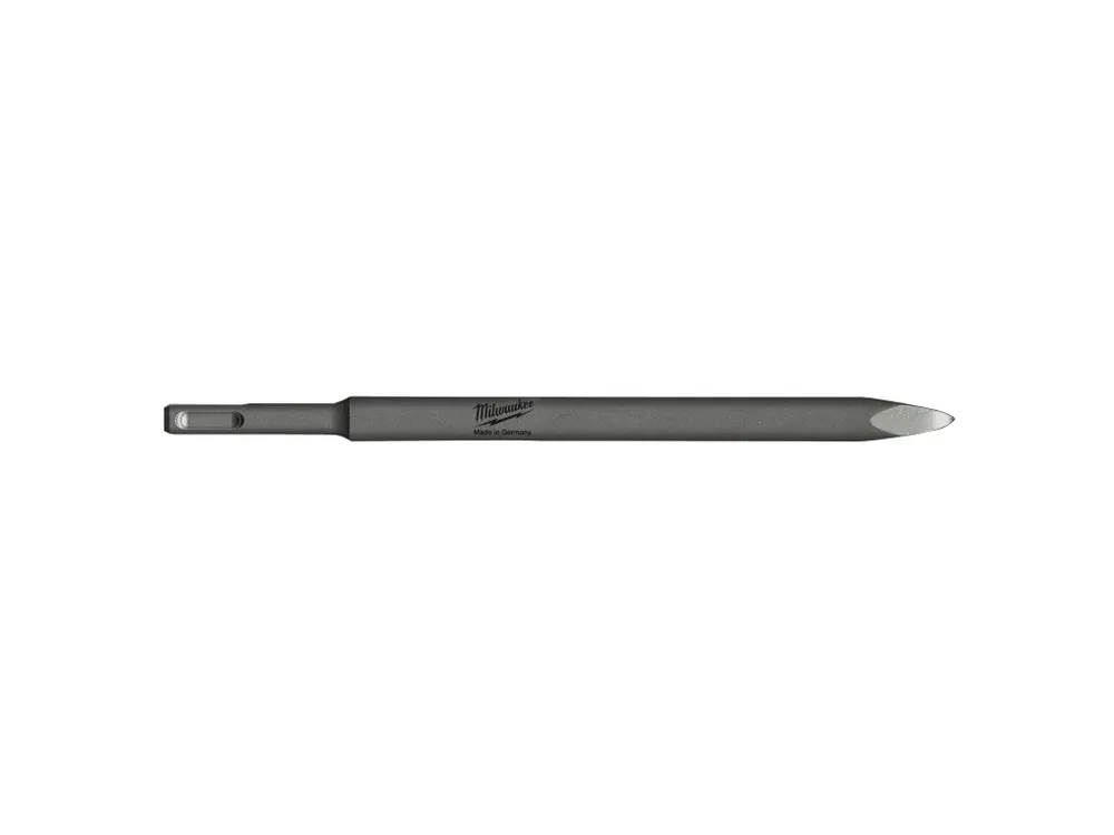 Špičák SDS-Plus 250 mm 4932339625 MILWAUKEE Nízká Cena