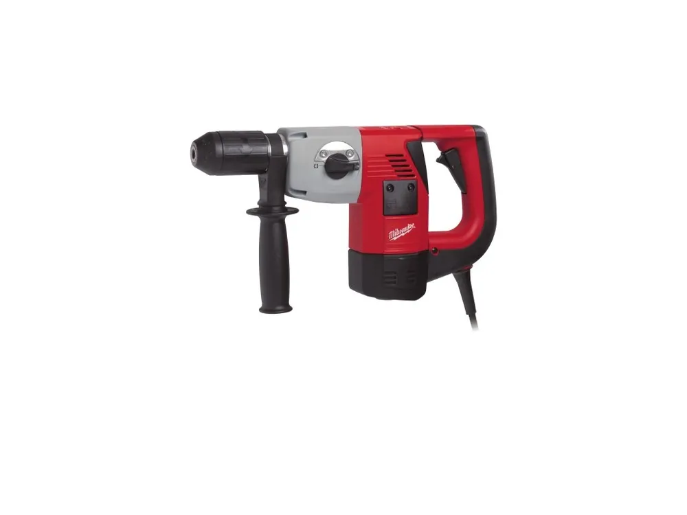 Akce 3 kg SDS-Plus sekací kladivo 4933384300 MILWAUKEE