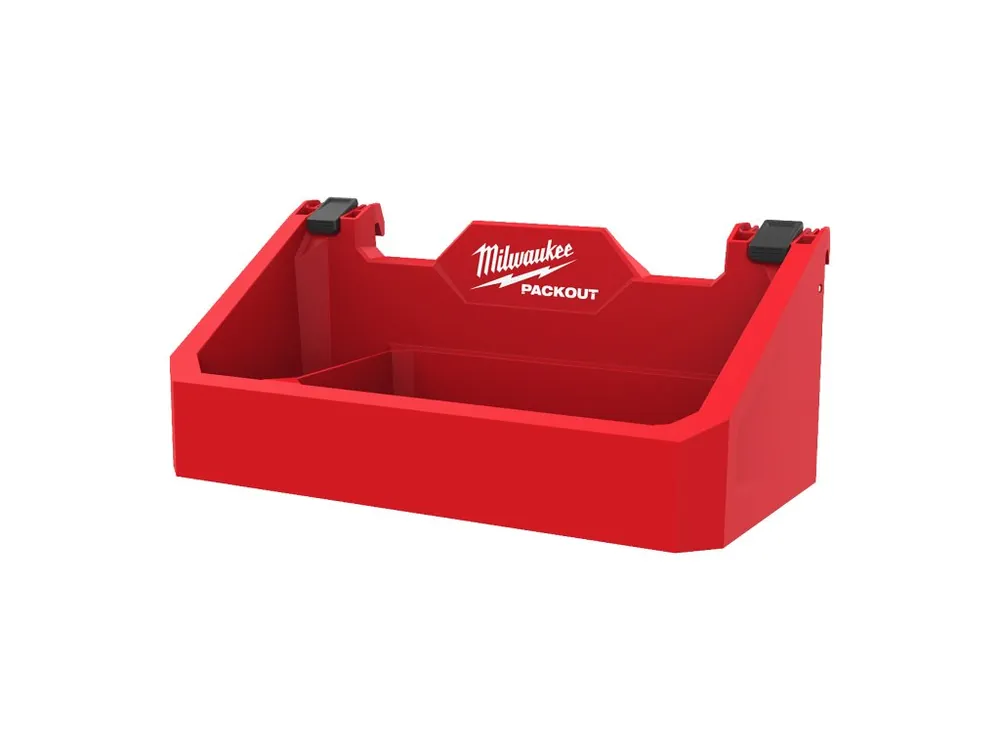 Cenový Hit Boční nástavec PACKOUT™ 4932498647 MILWAUKEE