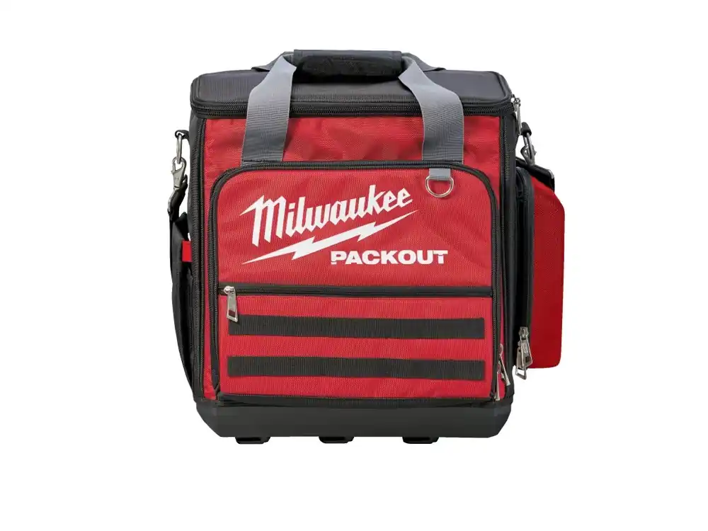 Nejlepší Volba pracovní taška PACKOUT™ pro řemeslníky 4932471130 MILWAUKEE