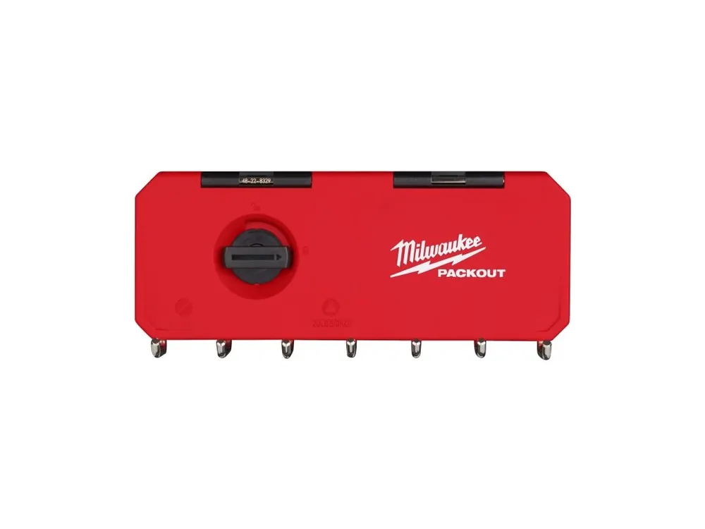 Přímo Od Výrobce malá sada háčků PACKOUT™ 4932493384 MILWAUKEE