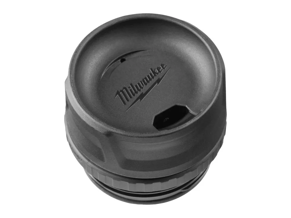 Rychlé Dodání víčko PACKOUT™ 4932493470 MILWAUKEE