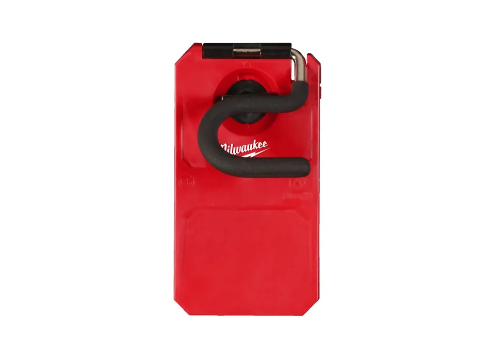 Poslední Šance velký S-háček PACKOUT™ 4932480703 MILWAUKEE