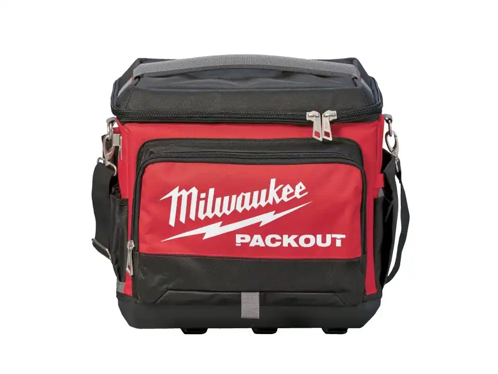 Akční Cena chladicí taška PACKOUT™ na pracoviště 4932471132 MILWAUKEE