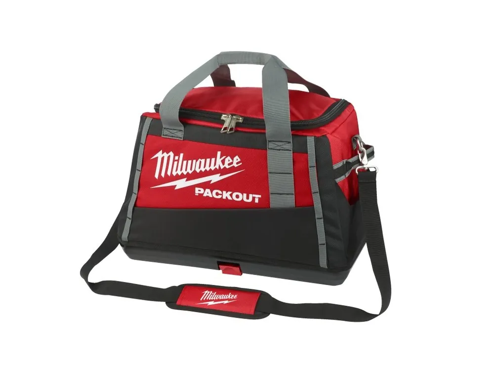 Oblíbený pracovní taška PACKOUT™ 50 cm 4932471067 MILWAUKEE