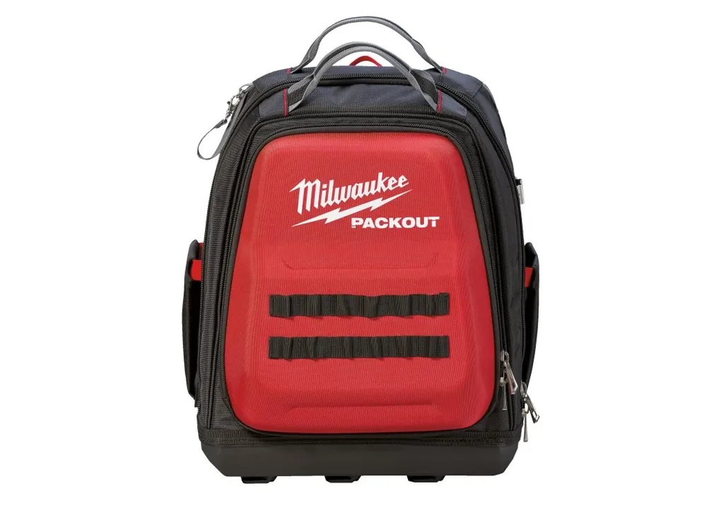 Aktuální batoh PACKOUT™ 4932471131 MILWAUKEE