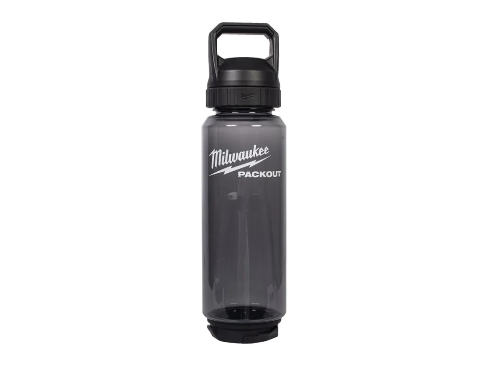 PACKOUT™ plastové lahve 4932498642 MILWAUKEE Super Cena
