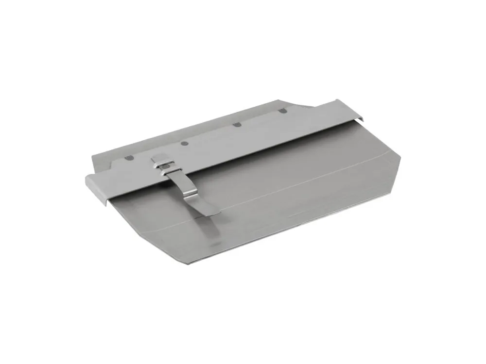 Horká Nabídka Plovoucí listy k hladičce MX FUEL™ 900 mm 4 ks 4932498922 MILWAUKEE