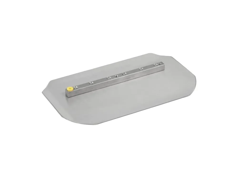 Top Prodej Listy k hladičce MX FUEL™ 900 mm 4 ks 4932498920 MILWAUKEE