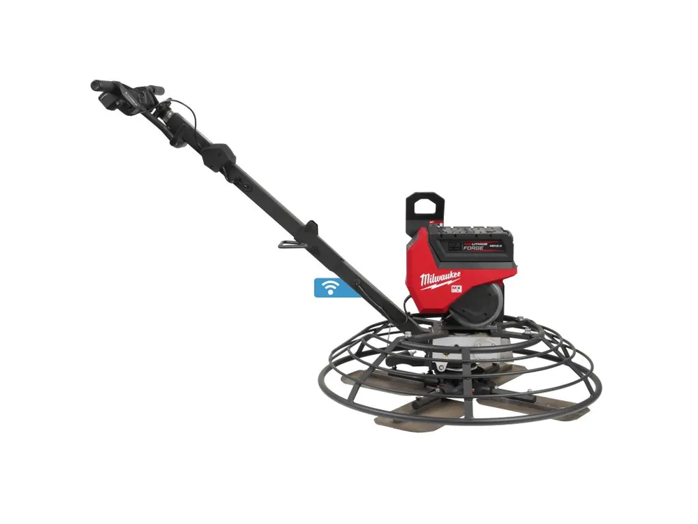 MXF WBT90-122 MX FUEL™ aku hladička betonu 900 mm 4933493602 MILWAUKEE Rychlé Dodání