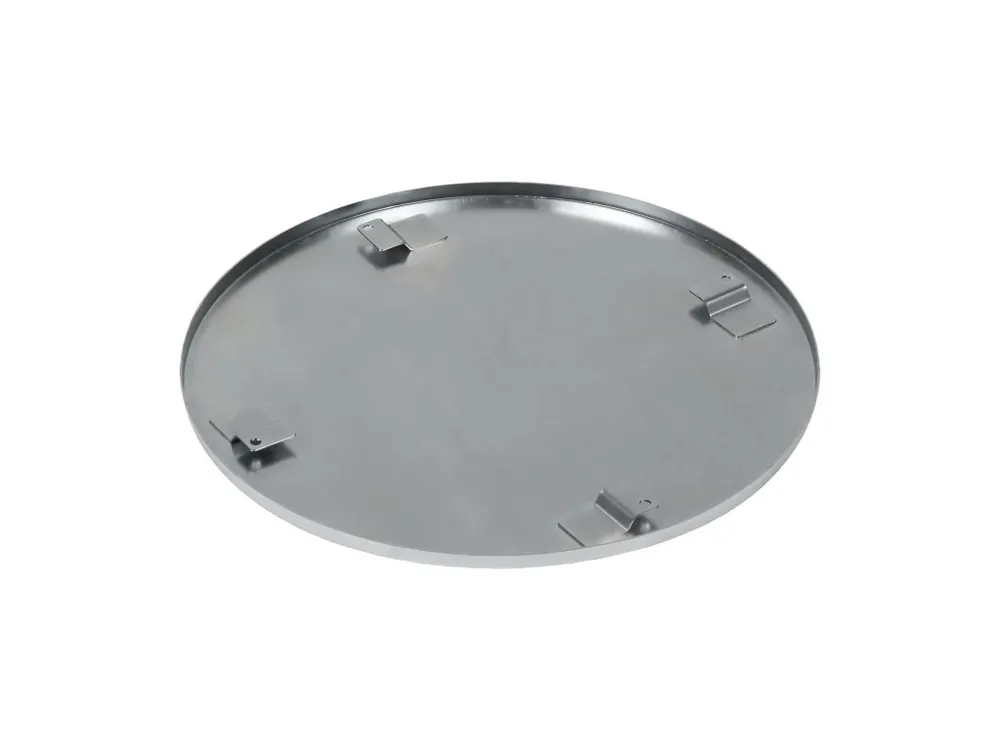 Hladící talíř k hladičce MX FUEL™ 600 mm 4932498919 MILWAUKEE Cenový Hit