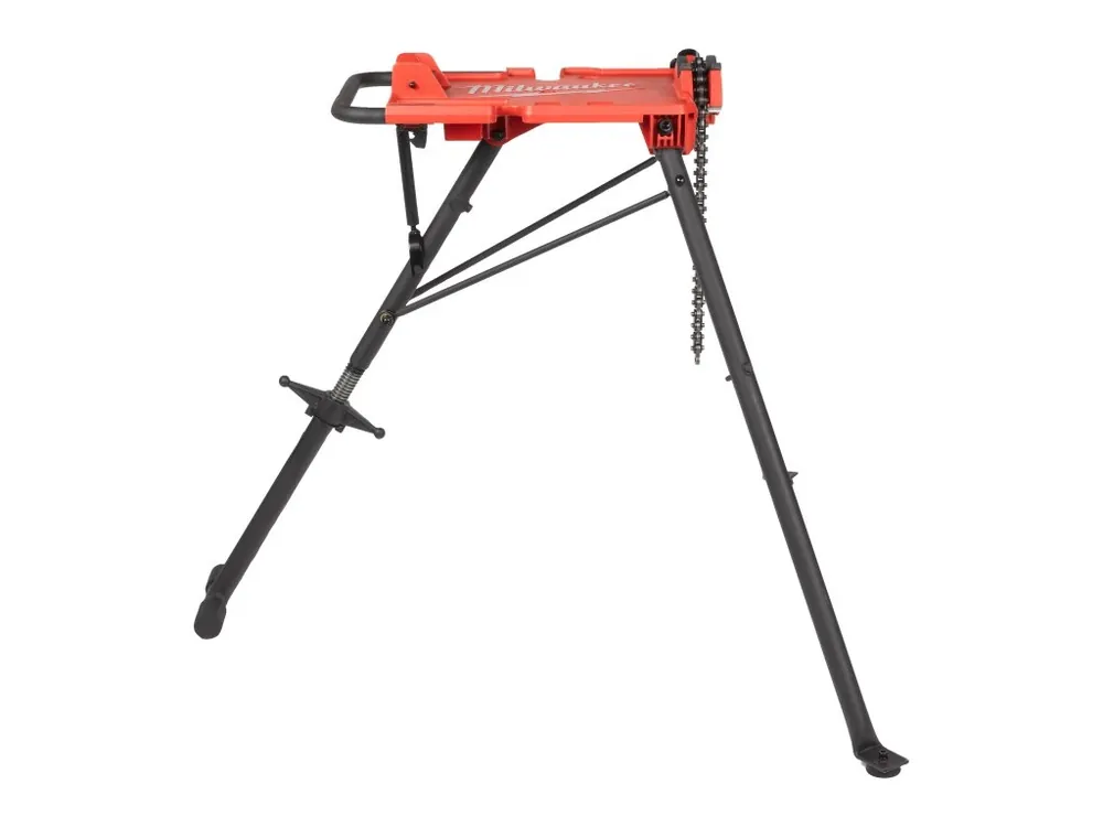 Přímo Od Výrobce ® trubkový stojan 4933472022 MILWAUKEE