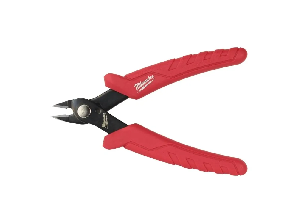 kleště Mini štípací 4932499024 MILWAUKEE Originální