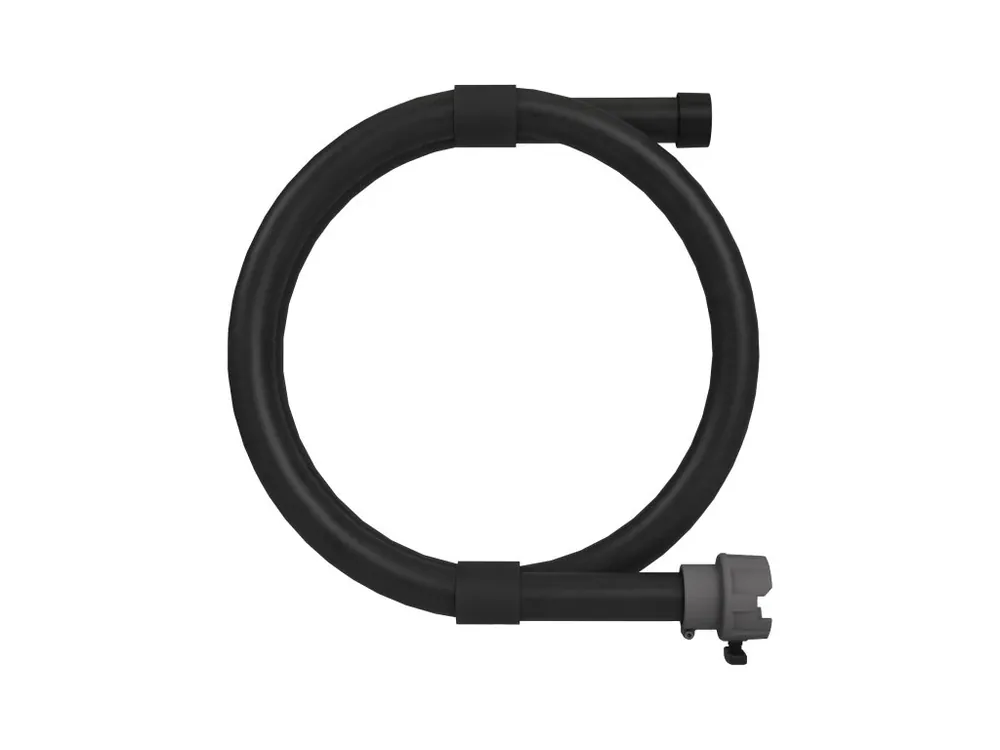 Zlevněný Střední vodicí hadice pro FCSSM 4932478409 MILWAUKEE