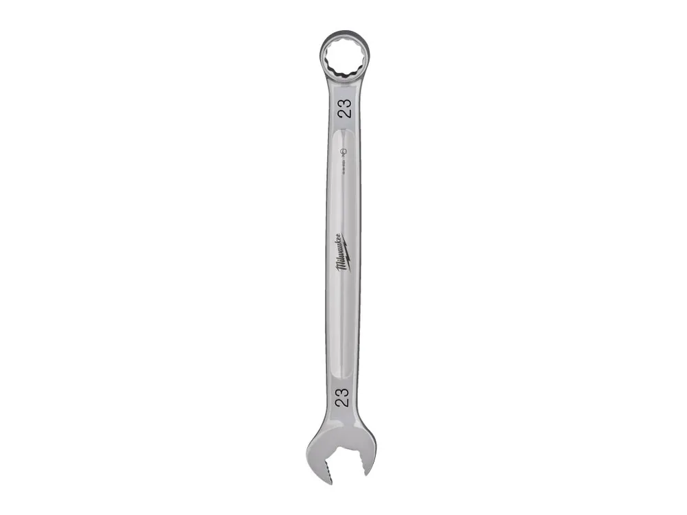 Časově Omezené MAX BITE klíč délka 513 mm 4932480208 MILWAUKEE
