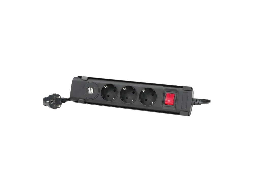 Magnetické napájecí centrum šedá 4932501310 MILWAUKEE Výprodej