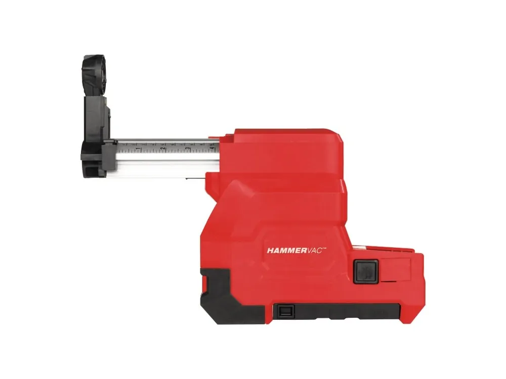 M18-28 CPDEX-0 M18-28 FUEL™ odsavač prachu 4933446810 MILWAUKEE Oblíbený