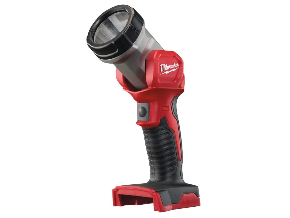 M18 TLED-0 LED svítilna 120 lm 4932430361 MILWAUKEE Odeslání Ihned