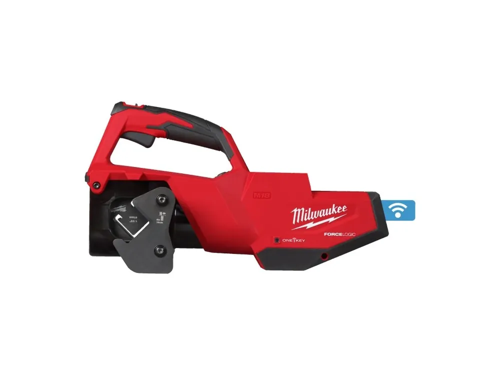 M18 STSO-0B aku nůžky na profilové lišty FORCE LOGIC™ 4933492097 MILWAUKEE Koupit Online