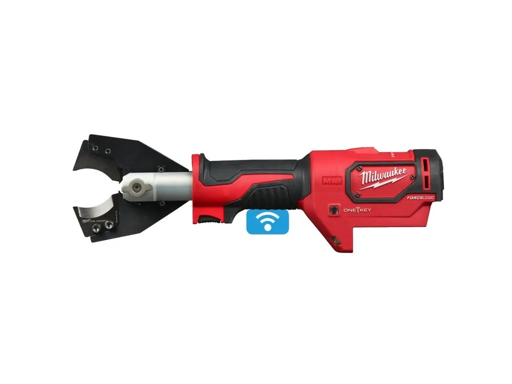 M18 ONEHCC-0C aku hydraulické nůžky na kabely FSW 4933464308 MILWAUKEE Super Cena