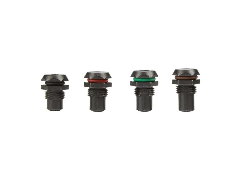 nýtovačka sada nástavců pro ku M18 FUEL™ ONE-KEY™ 4932493546 MILWAUKEE Poslední Šance