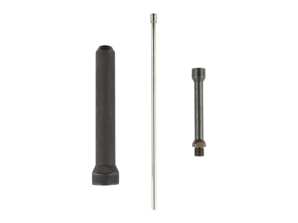 Akční Cena nýtovačka Nástavec pro ku M18 FUEL™ ONE-KEY™ 4932478962 MILWAUKEE