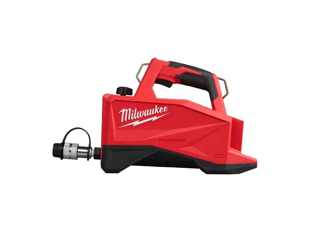 M18 HMP700-0 čerpadlo HYD MINI 700BAR 4933493928 MILWAUKEE Akční Nabídka