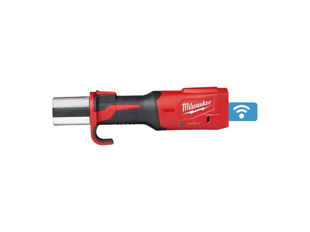 M18 ONEBLHPT-0C lisovací nářadí nářadí FORCE LOGIC™ M18™ 4933478305 MILWAUKEE Přímo Od Výrobce
