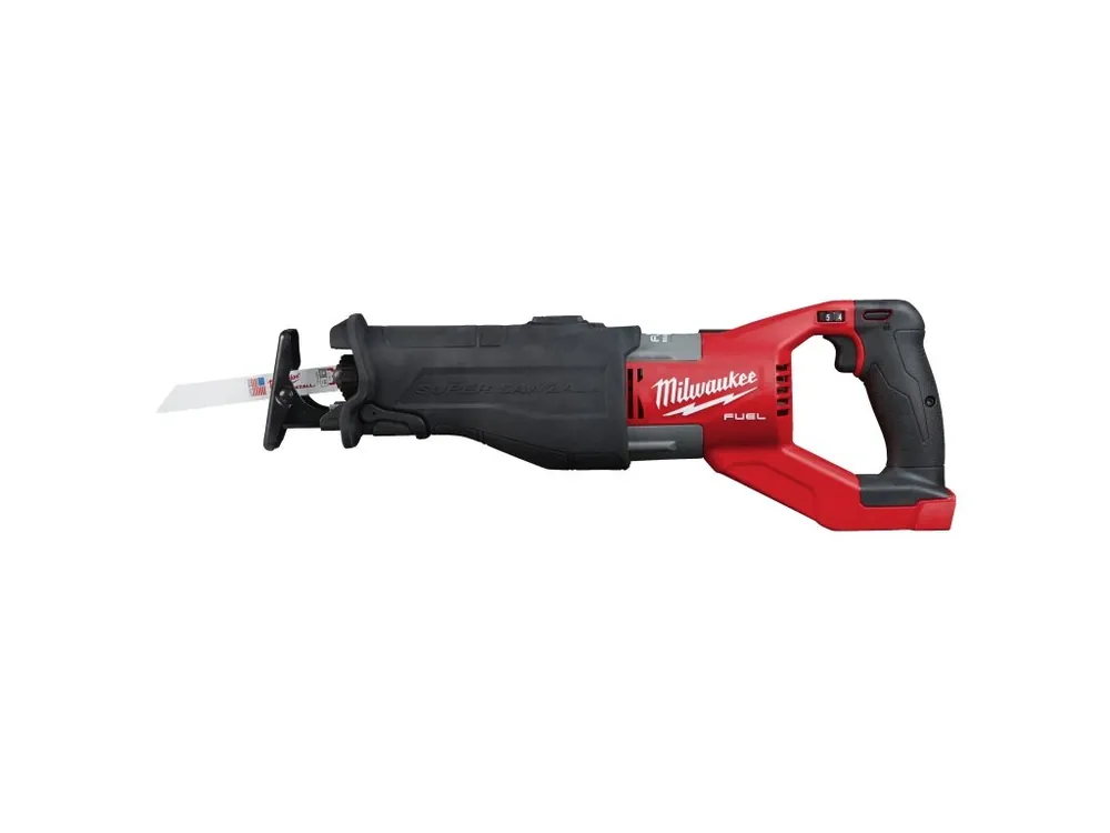 M18 FSX-0C šavlová pila 18 V zdvih 32 mm 4933464724 MILWAUKEE Nejlepší Cena