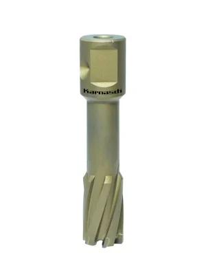 Finální Výprodej Jádrový vrták Ø 95 mm Karnasch HARD-LINE 55