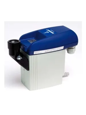 Originální Automatický odvaděč kondenzátu BEKOMAT 32