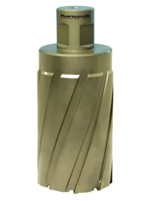 Přímo Od Výrobce Jádrový vrták Ø 64 mm Karnasch HARD-LINE 110