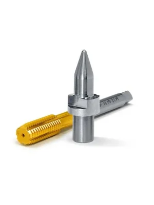 Sada Thermdrill Cut G 1/4“ dlouhá Top Prodej