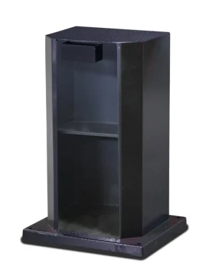 Speciální Cena Podstavec pro brusky GU 4