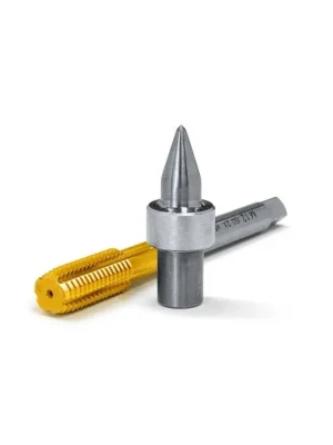 Sada Thermdrill Form G 1/4“ krátká Nejlepší Cena