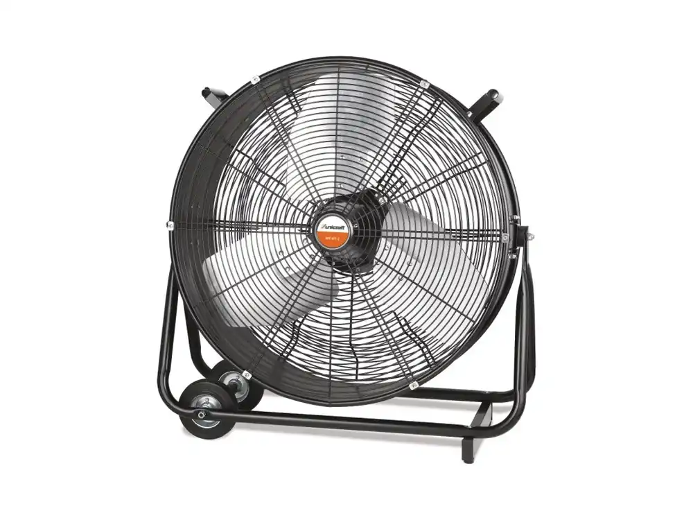Výprodej Mobilní ventilátor MV 611-2