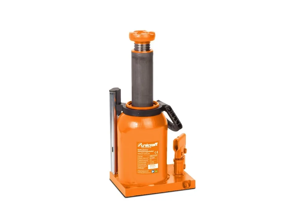 Hydraulický zvedák HSWH 30 TOP Rychlé Dodání