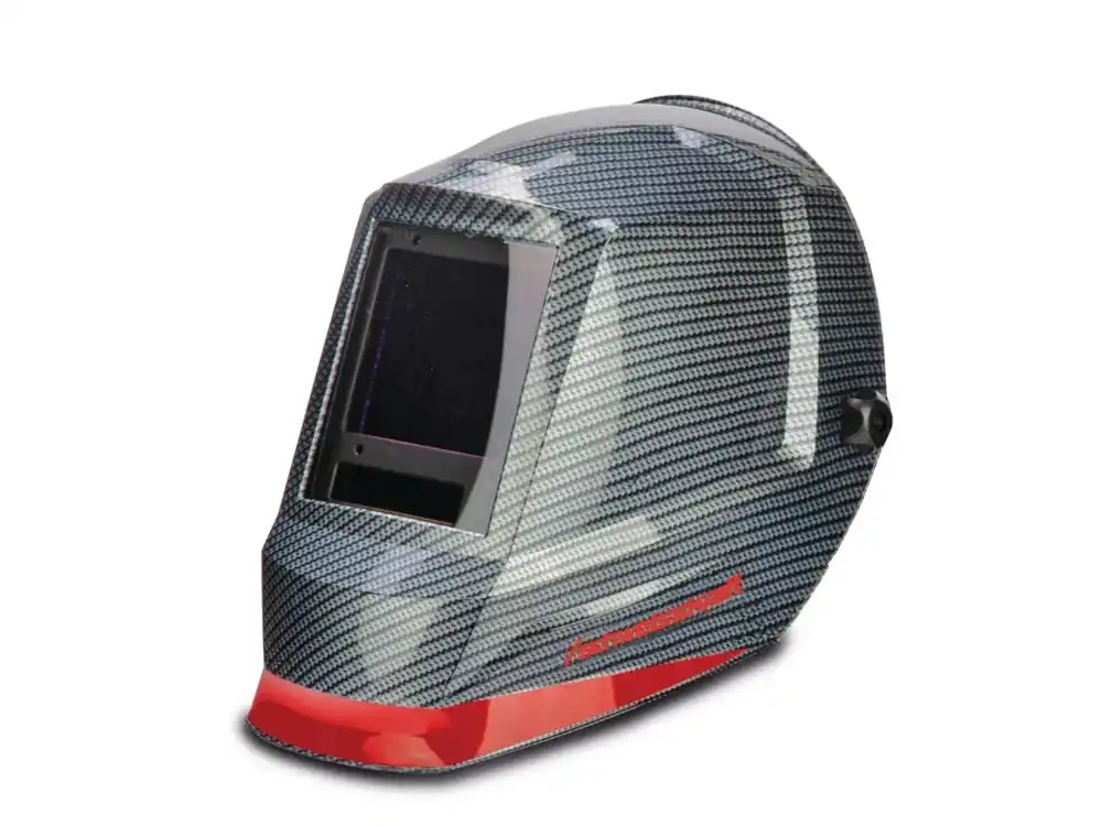 Automatická svařovací kukla VarioProtect XXL-W TC AIR Akční Nabídka