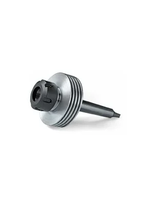 Kleštinový upínač MK3 / ER32 s chladičem Ø 80 mm Super Cena
