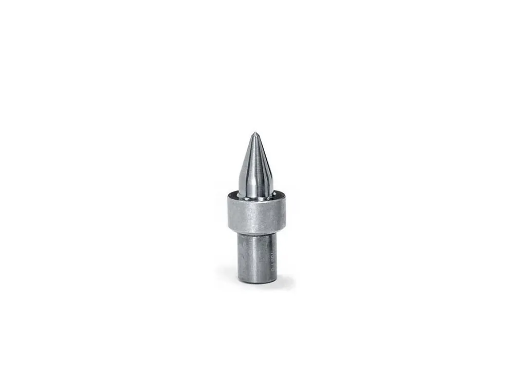 Nástroj Thermdrill G 3/8“ Form krátký Hit Sezóny