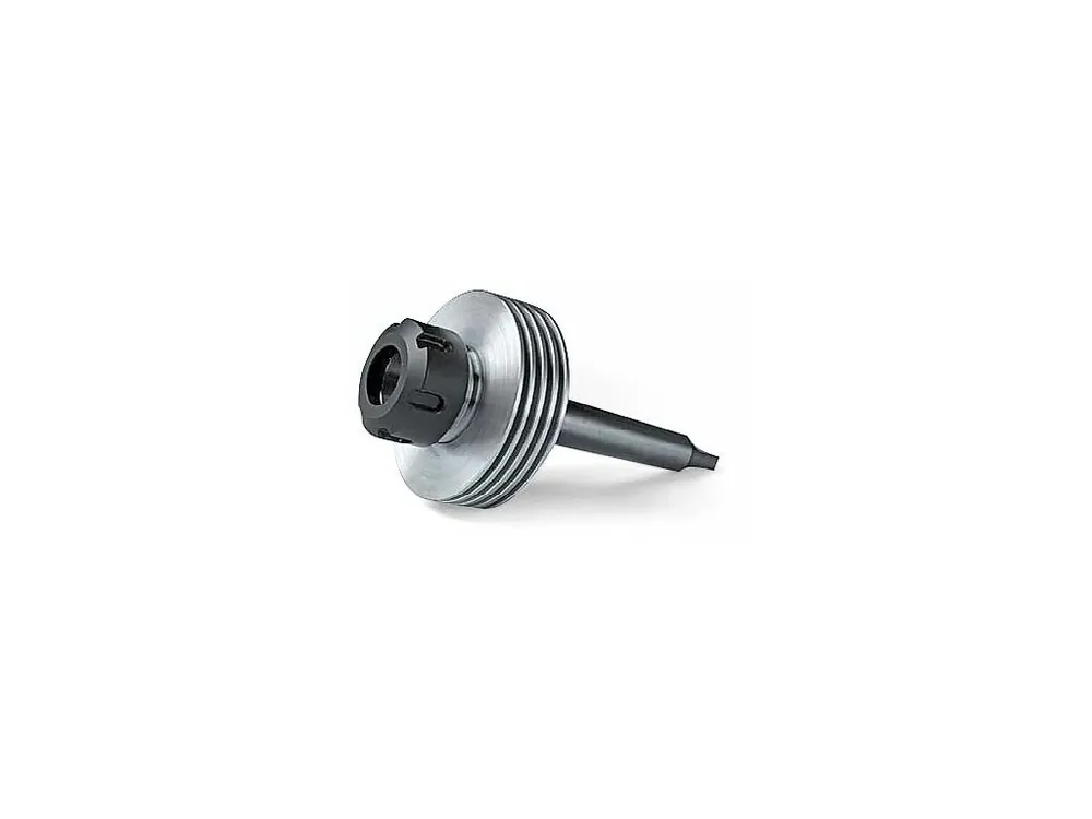 Nejlepší Volba Kleštinový upínač MK2 / ER25 s chladičem ø 80 mm