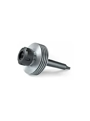 Expresní Doručení Kleštinový upínač MK2/ER 32 s chladičem Ø 80 mm