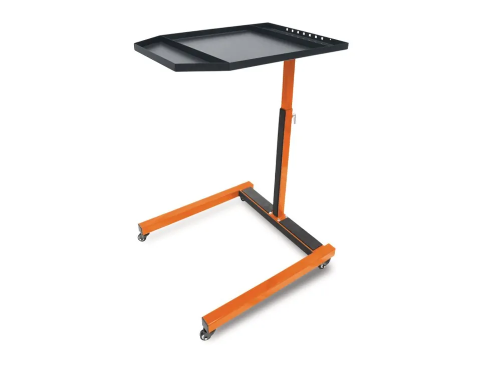 Kup Teď Multifunkční pracovní stolek MFT 35