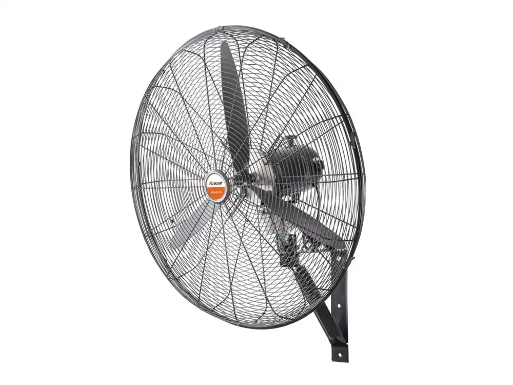Ventilátor na zeď WV 601-2 O Víkendová Akce