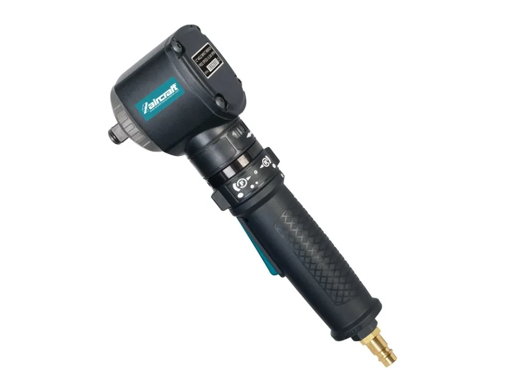 Úhlový rázový utahovák WSS 1/2" HT PRO Výhodná Nabídka