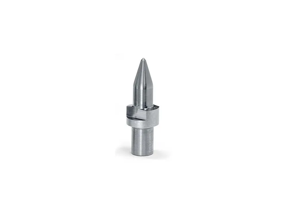 Nástroj Thermdrill M8 Cut dlouhý Nejprodávanější
