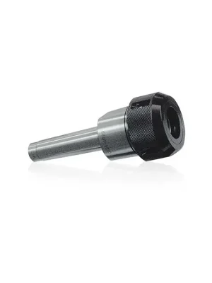 Bezpečná Platba Kleštinový upínač MK2 / M10 / ER25