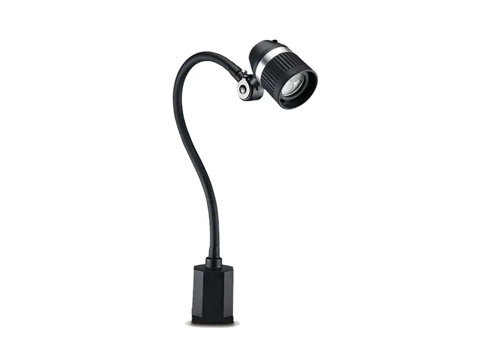 Top Prodej LED pracovní lampa WBL 3