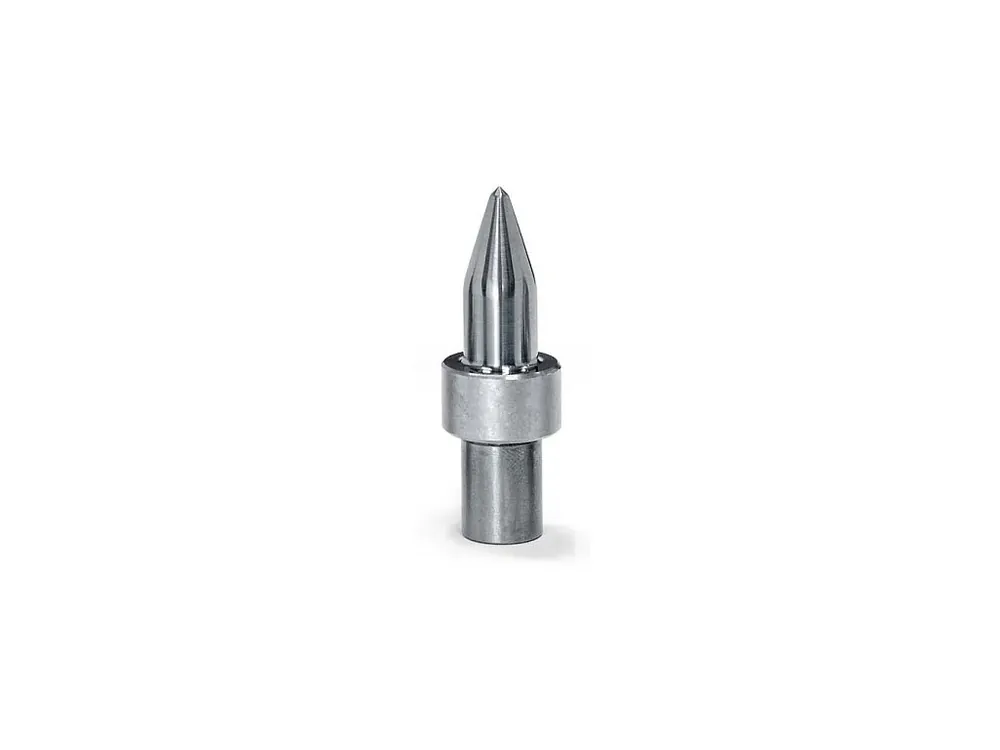 Ověřený Nástroj Thermdrill M10 Form dlouhý